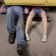 Image for article titled 10 Ways To Get Your Significant Other Into This Greasy, Rusty, Car Hobby